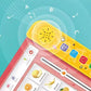 Interactive Electronic Learning Books for Kids