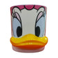 Daisy Duck Ceramic Coffee Mug