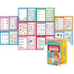 Interactive Electronic Learning Books for Kids