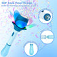Electric Bubble Automatic Stick for Kids