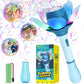 Electric Bubble Automatic Stick for Kids