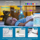 Portable MINI Air Conditioner Fan