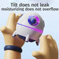 Astronaut Spacemen Room Air Aromatic Humidifier