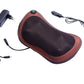 Relaxing Car And Home Pillow Massager
