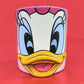 Daisy Duck Ceramic Coffee Mug