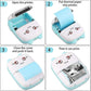 Mini Portable Printer
